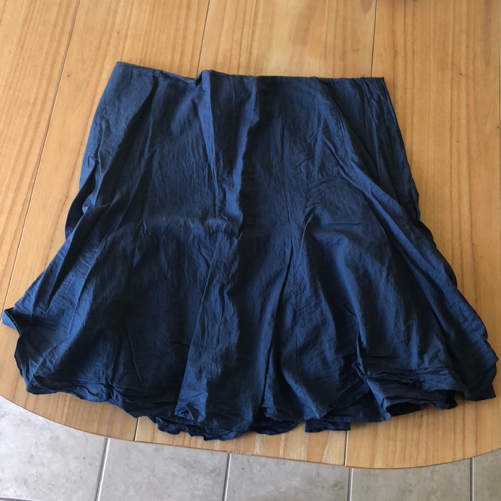 Skirt by New York and co